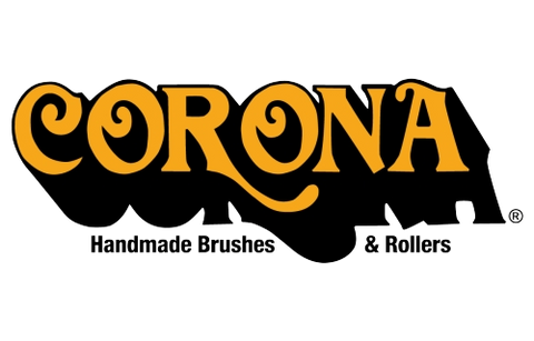 Corona_Brush_Logo-removebg-preview_480x480