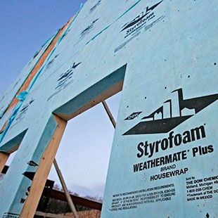 Dow_Styrofoam-exterior-construction_1