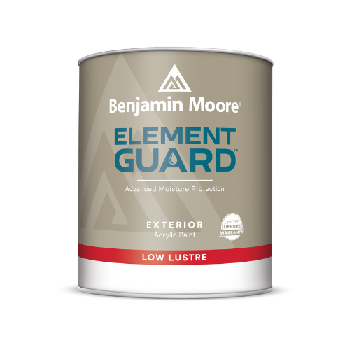 Element_Guard_Icon