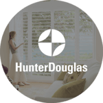 Hunter Douglas