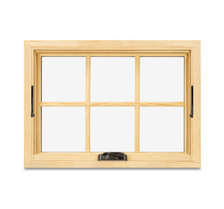 Elevate-awning-window