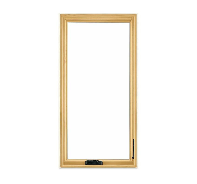 Elevate-casement-window