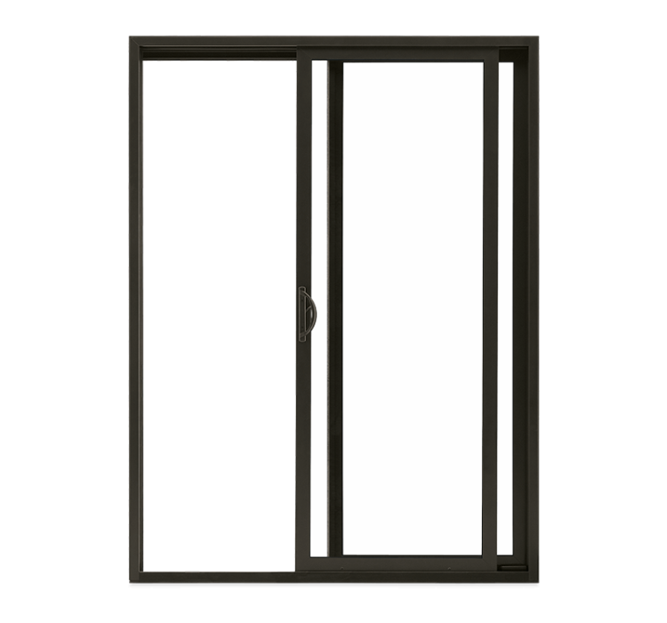 Essential-sliding-door