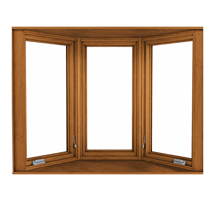 Signature-Ultimate-bow-window