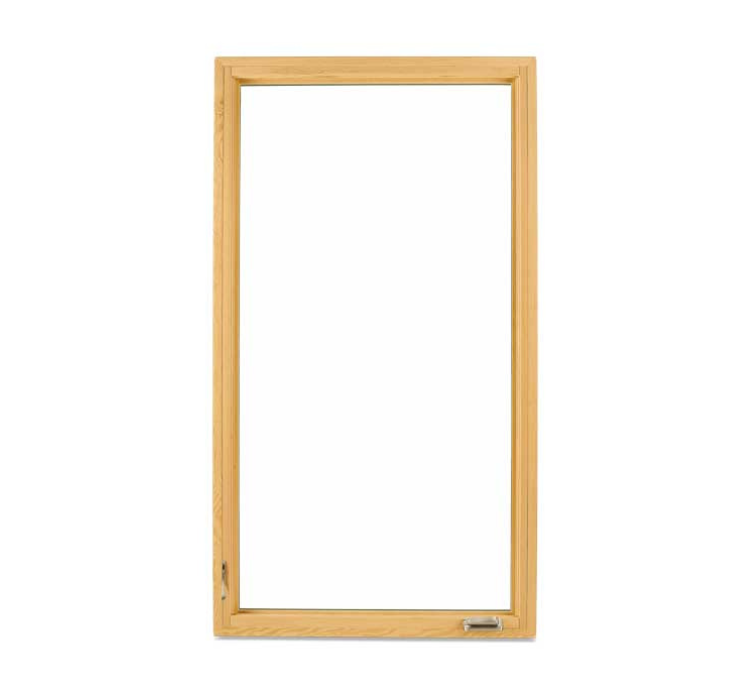 Signature-Ultimate-casement-window