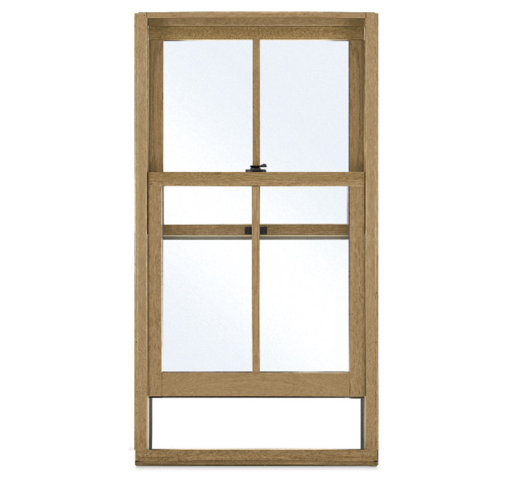 Signature-Ultimate-double-hung-window