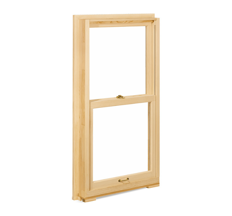 Signature-Ultimate-single-hung-window