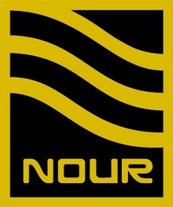 NOUR