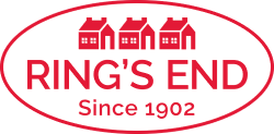 SMRELOGO2