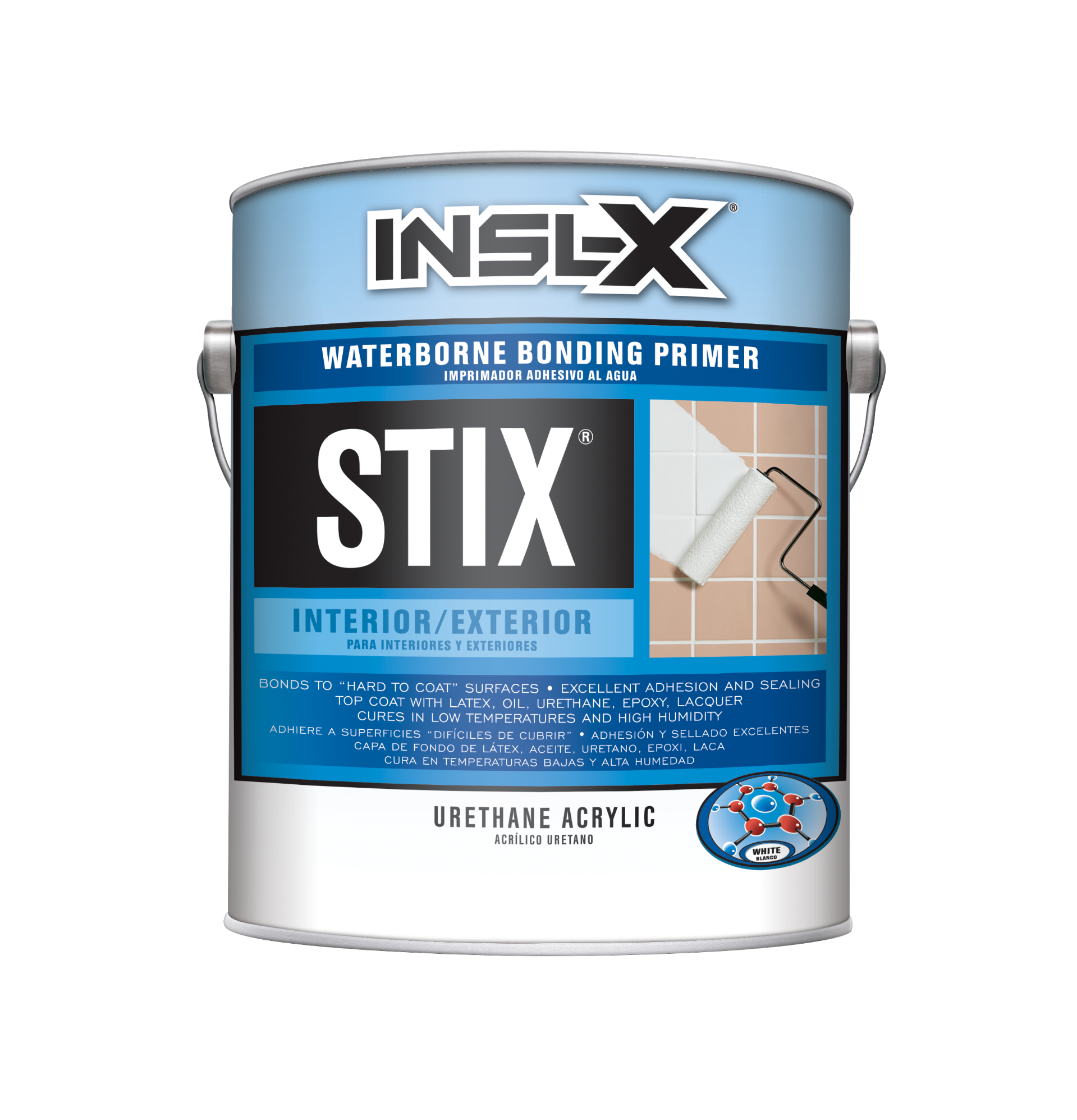 STIX_Primer_1-Gal