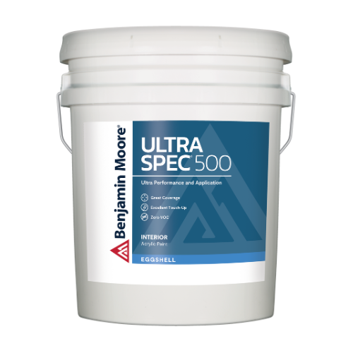 Ultra_Spec_gallon