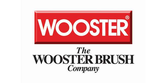 VP_Logo_Wooster