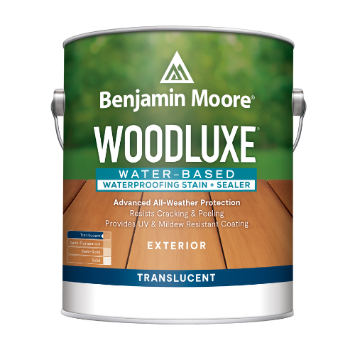 Woodluxe_Translucent_Can_1_