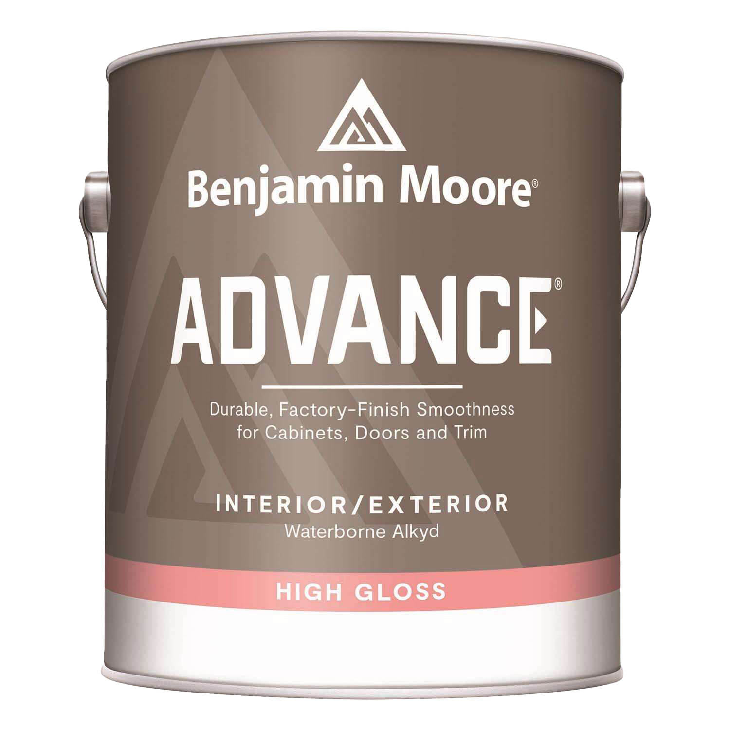 advance-exterior-high-gloss