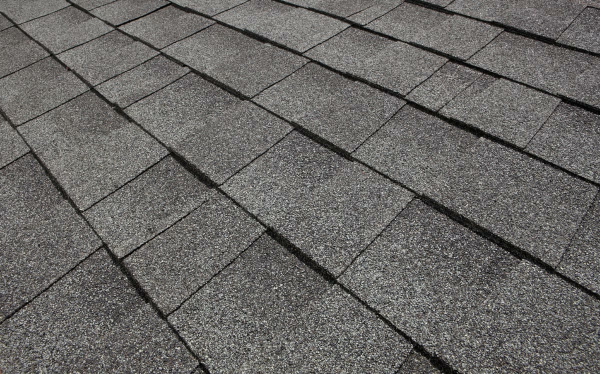 asphalt-shingles-1-1