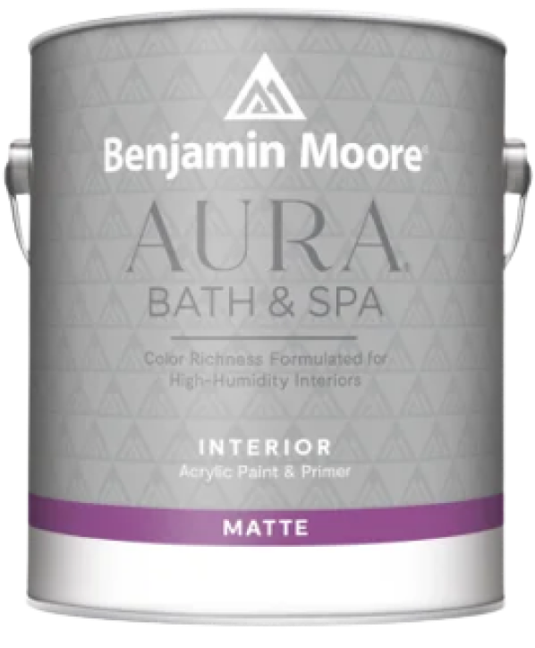 aura_bath