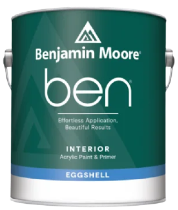 ben_paint