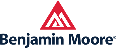 benjamin moore logo