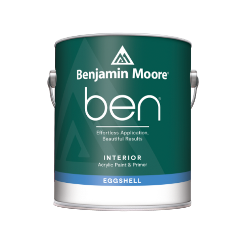 ben