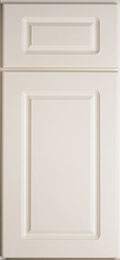 bertch-cabinet-door_Arlington_1