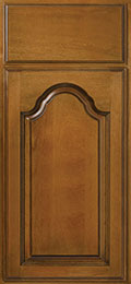 bertch-cabinet-door_Baroque_1