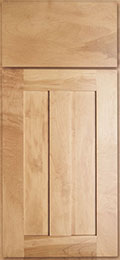 bertch-cabinet-door_Bridgeport