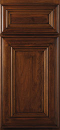 bertch-cabinet-door_Bristol_1