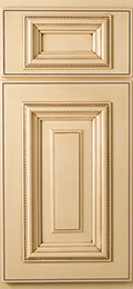 bertch-cabinet-door_Centurion_1