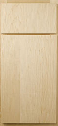 bertch-cabinet-door_Toronto_1