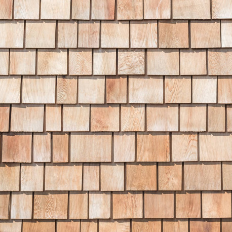 blue-label-western-red-cedar-shingles