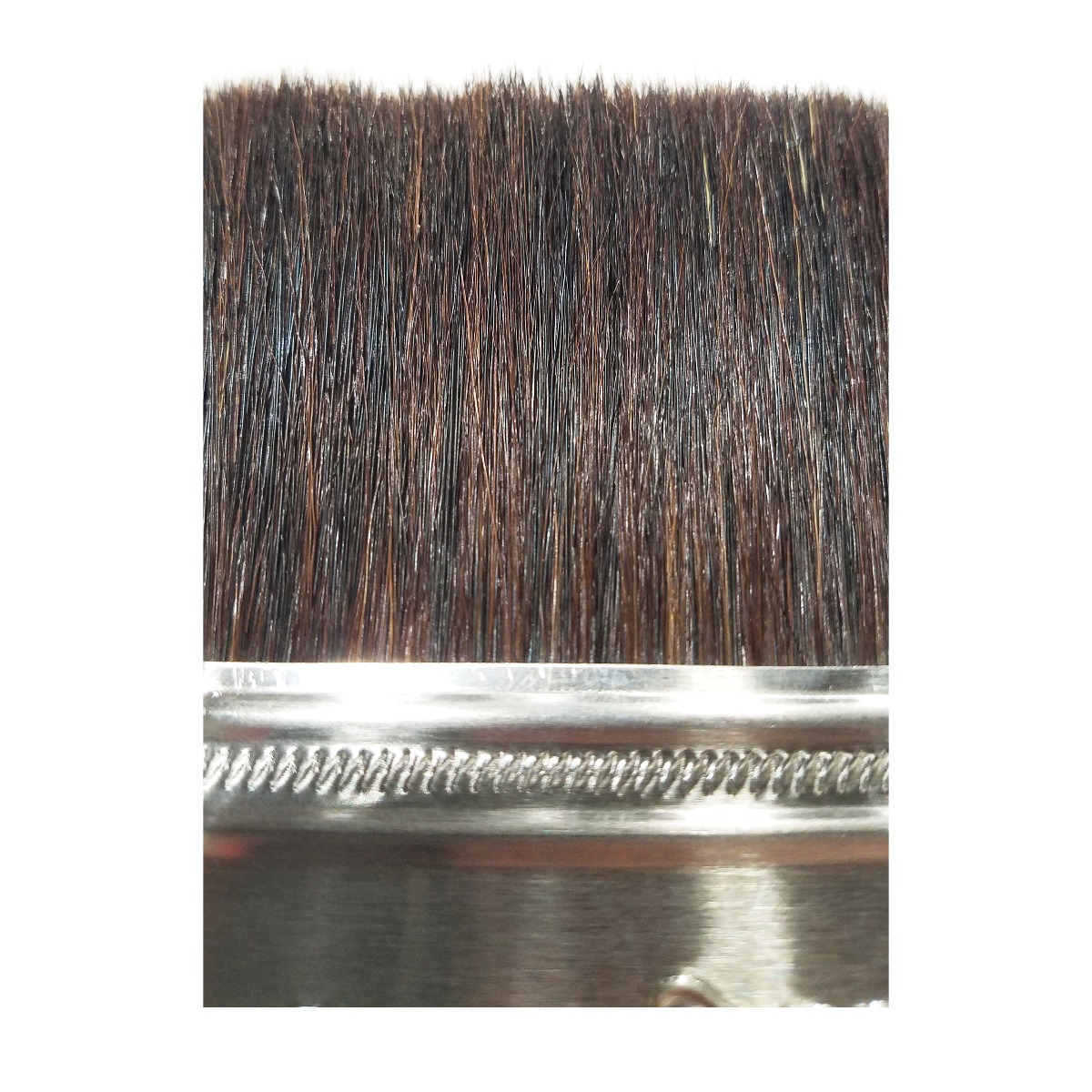 brush_guide_ox_hair