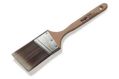 Sash Brush