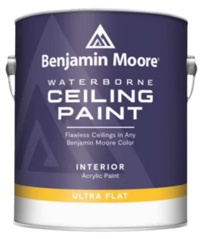 ceiling_paint