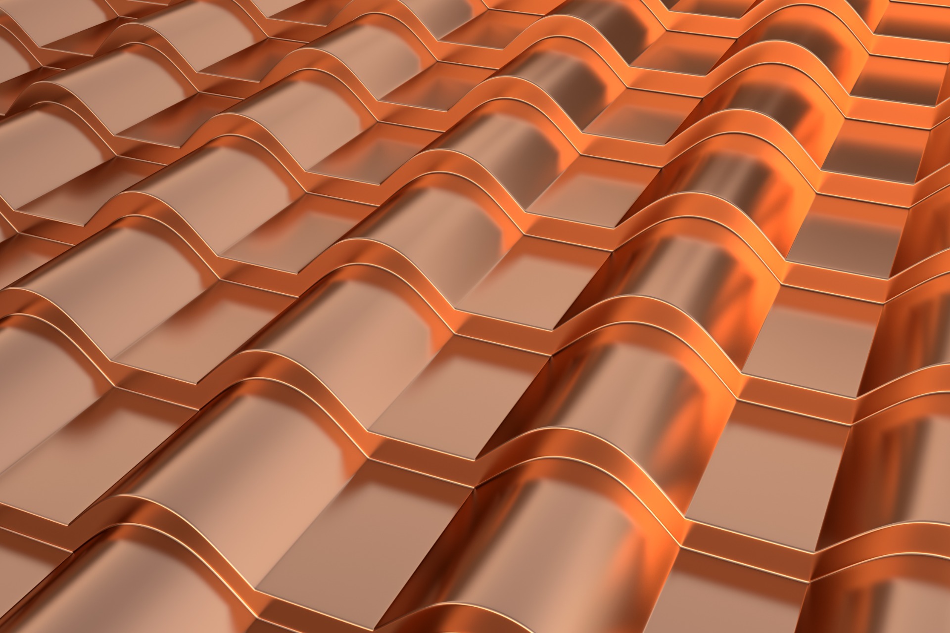 copper-roof-1