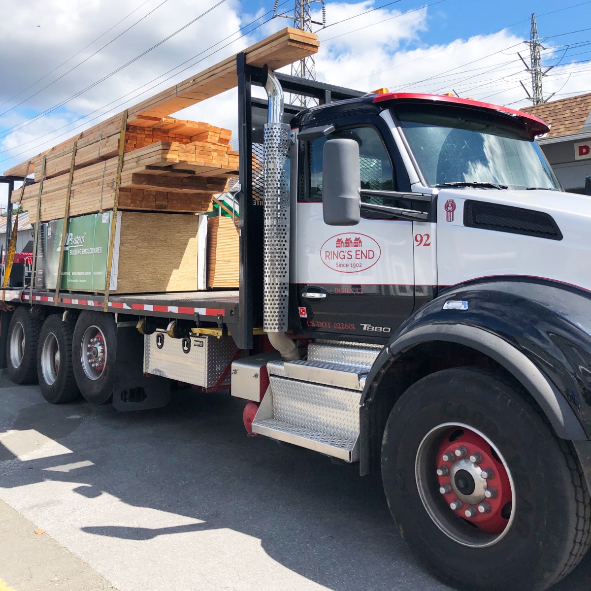 truck_for_labor_day