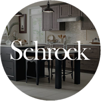 Schrock