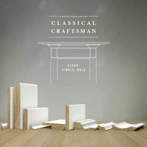 w1ClassicalCraftsman_2