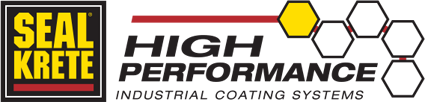 sk_hp_logo
