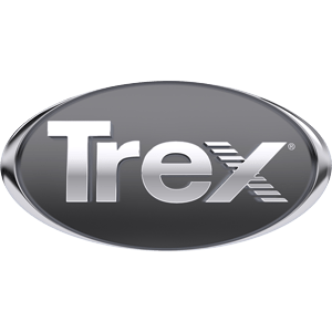 trex-logo-300px