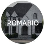 Romabio